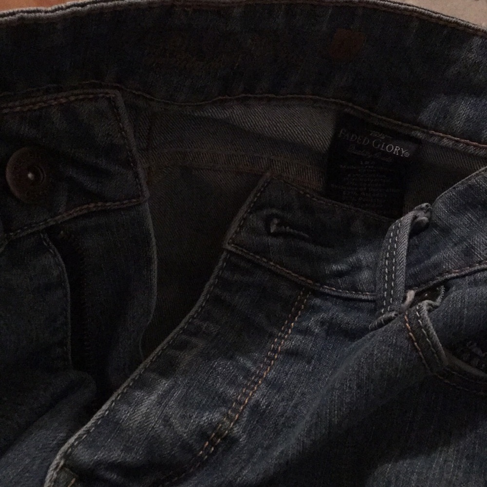 Been in my closet too long! Never been worn !!